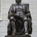315-0584  Statue of John Harvard.jpg